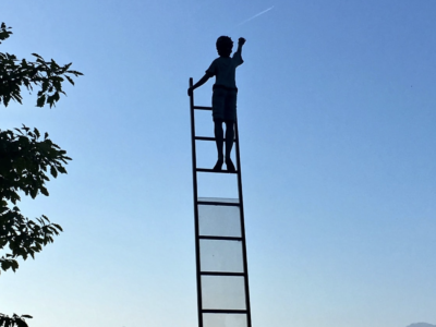 Resilience fuels success