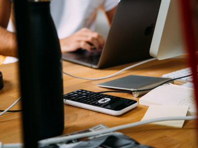 In depth financial analyisis