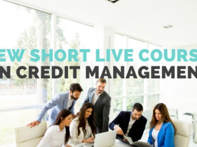 Short Live Courses